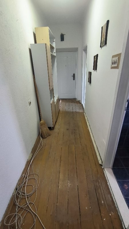 Stan na prodaju u Beogradu, Zemun, dvosoban, 40m2, cena 105000 evra