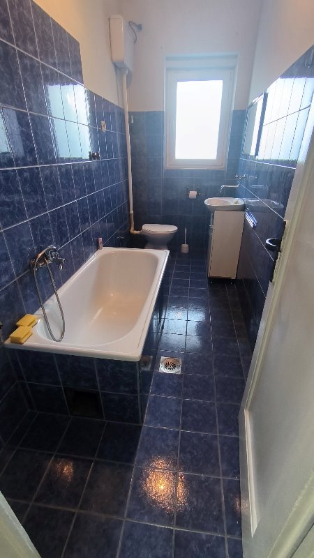 Stan na prodaju u Beogradu, Zemun, dvosoban, 40m2, cena 105000 evra