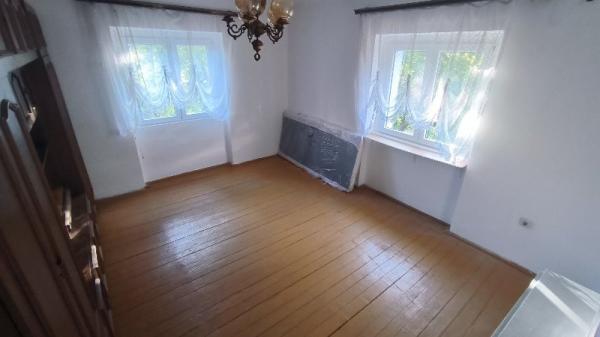 Stan na prodaju u Beogradu, Zemun, dvosoban, 40m2, cena 105000 evra