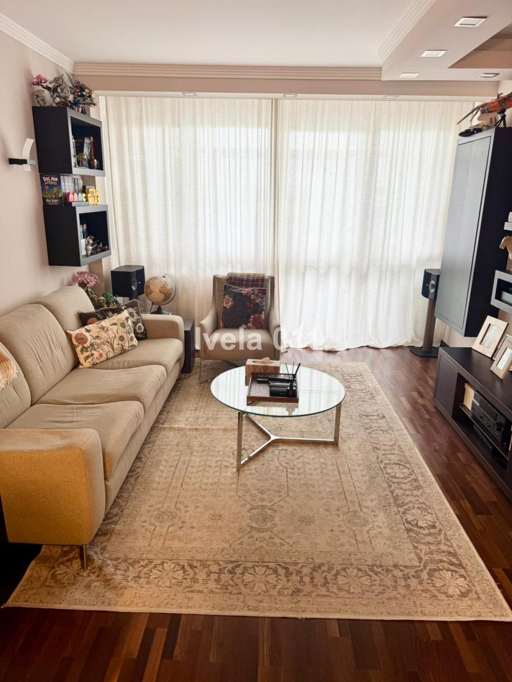 Stan na prodaju u Beogradu, Novi Beograd, dvosoban, 61m2, cena 239700 evra