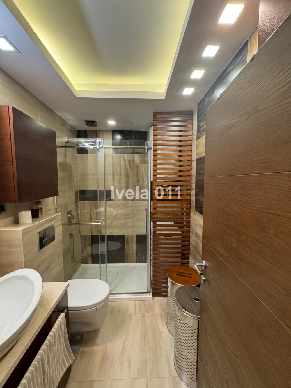 Stan na prodaju u Beogradu, Novi Beograd, dvosoban, 61m2, cena 239700 evra