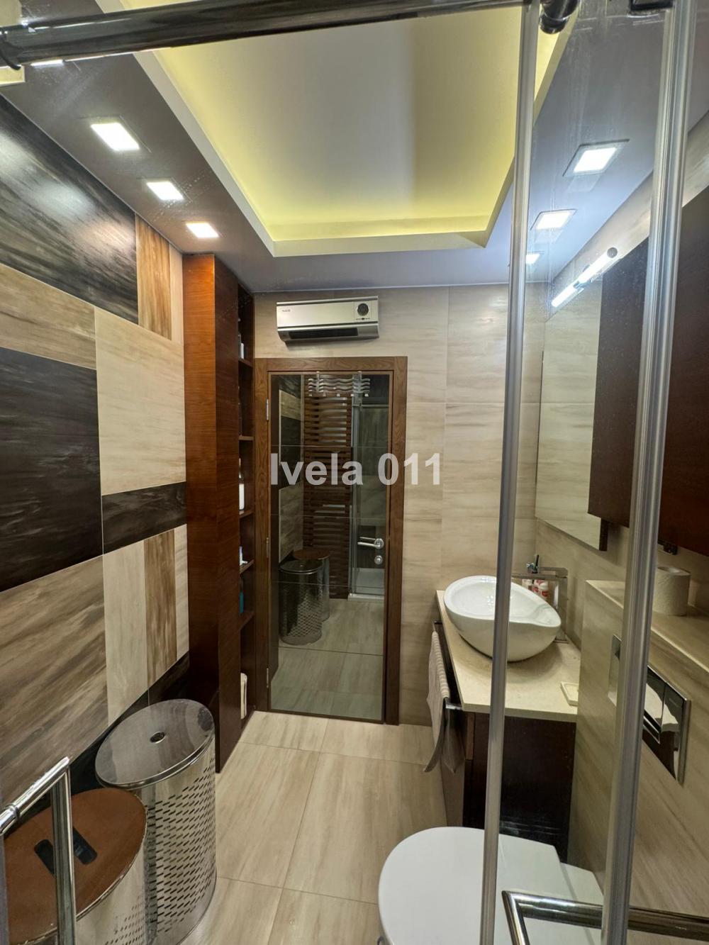 Stan na prodaju u Beogradu, Novi Beograd, dvosoban, 61m2, cena 239700 evra