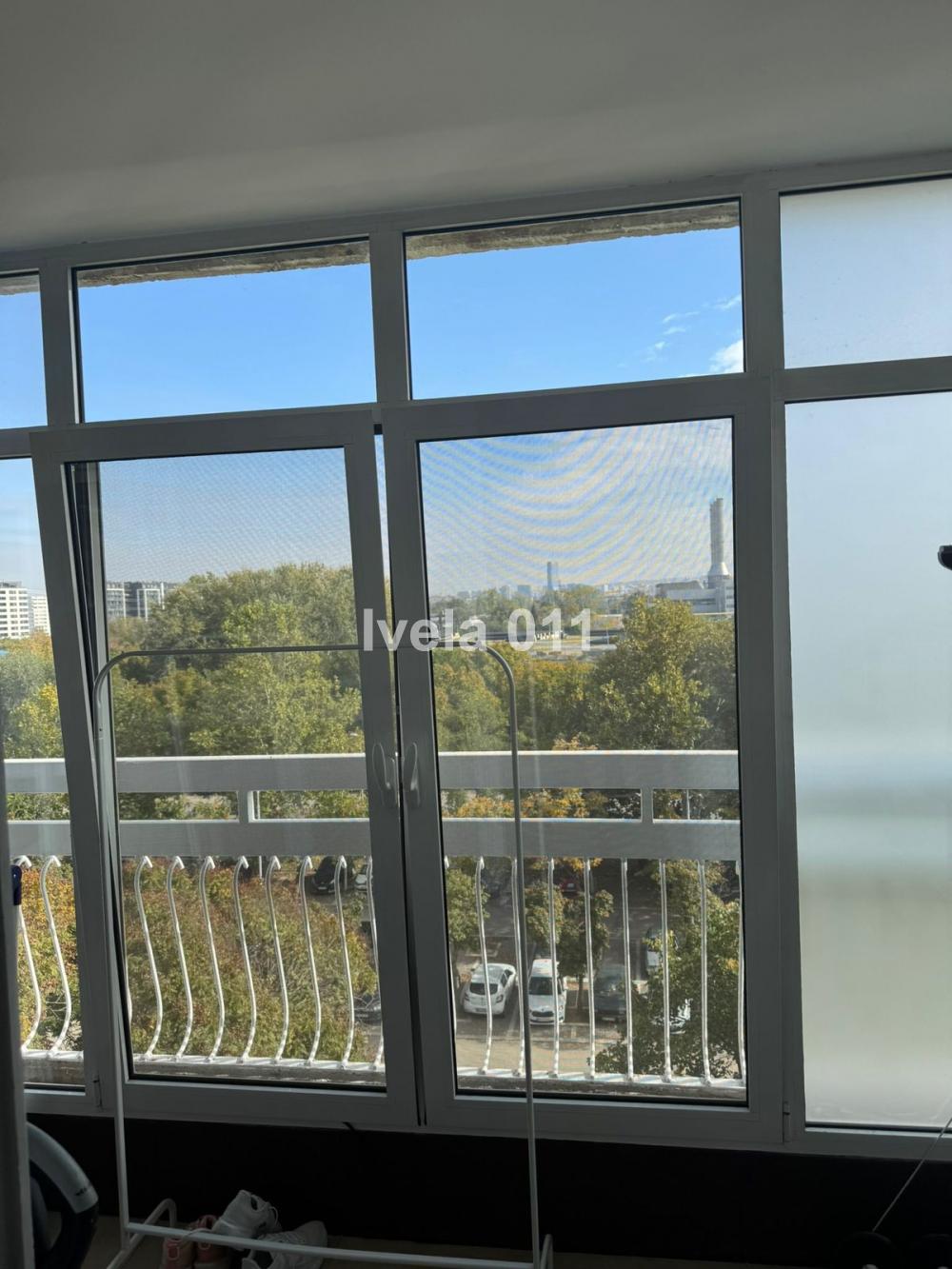 Stan na prodaju u Beogradu, Novi Beograd, dvosoban, 61m2, cena 239700 evra