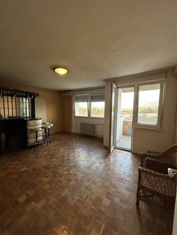 Glavna slika oglasa 269154