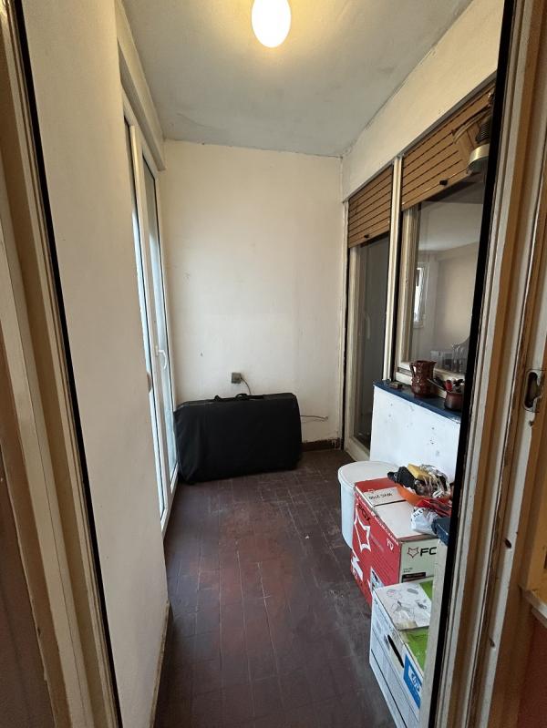 Stan na prodaju u Beogradu, Dorćol, trosoban, 83m2, cena 326400 evra