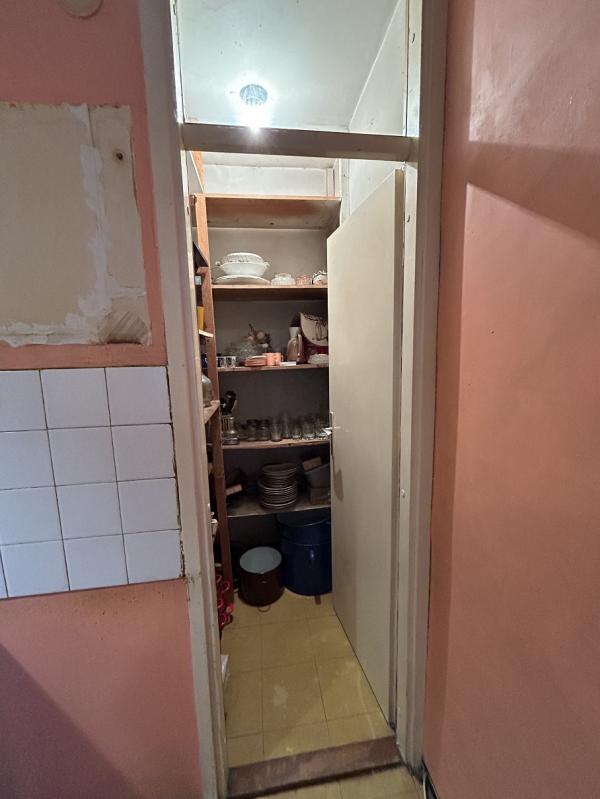 Stan na prodaju u Beogradu, Dorćol, trosoban, 83m2, cena 326400 evra