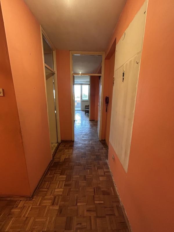Stan na prodaju u Beogradu, Dorćol, trosoban, 83m2, cena 326400 evra