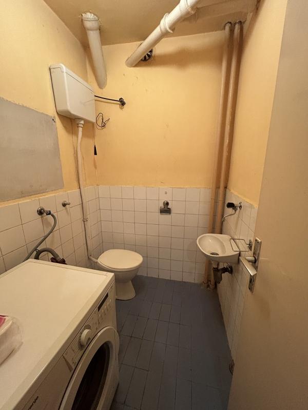 Stan na prodaju u Beogradu, Dorćol, trosoban, 83m2, cena 326400 evra
