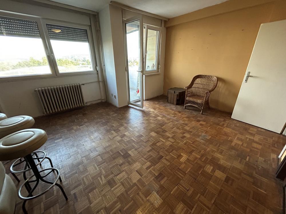 Stan na prodaju u Beogradu, Dorćol, trosoban, 83m2, cena 326400 evra