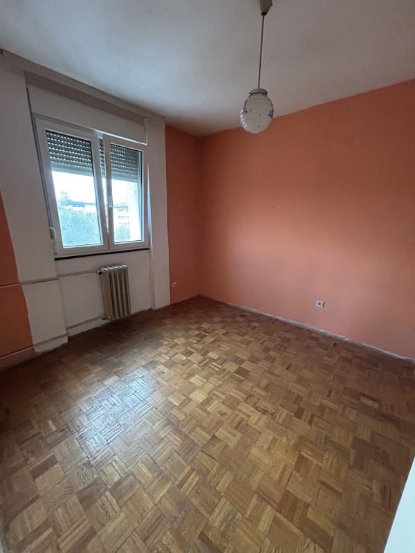 Stan na prodaju u Beogradu, Dorćol, trosoban, 83m2, cena 326400 evra