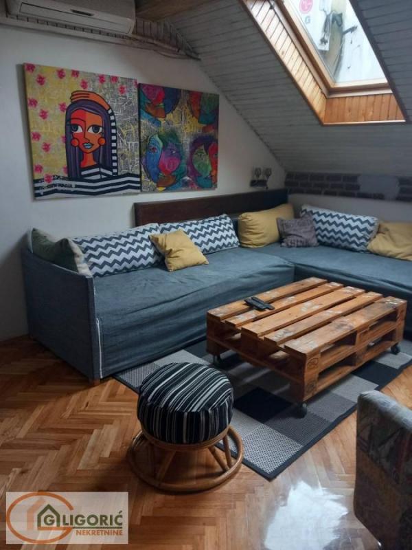 Glavna slika oglasa 269161