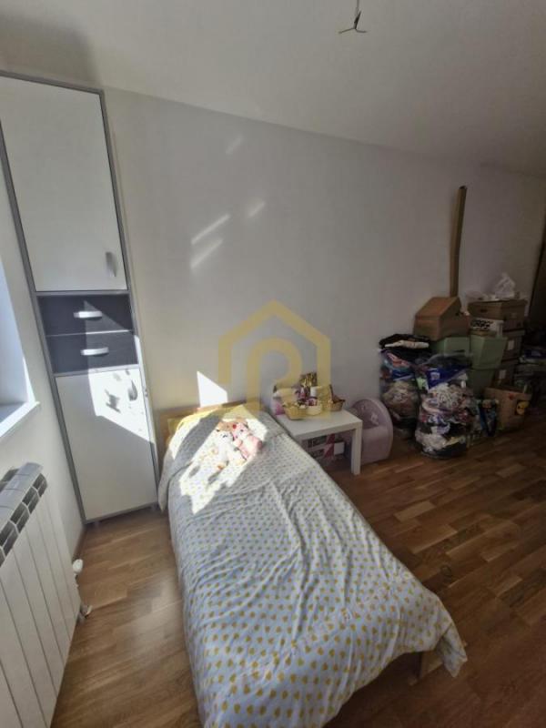Stan na prodaju u Beogradu, Naselje Stepa Stepanović, trosoban, 74m2, cena 210000 evra