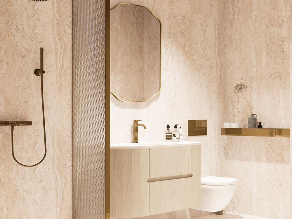 Stan na prodaju u Beogradu, Dorćol, 145m2, cena 625500 evra