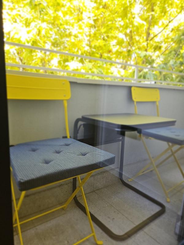 Stan na prodaju u Beogradu, Stari grad,Donji Dorćol, jednoiposoban, 33m2, cena 220000 evra