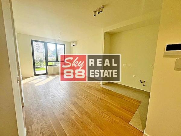 Glavna slika oglasa 269170