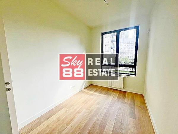 Stan na prodaju u Beogradu, Beograd na vodi, trosoban, 78m2, cena 339500 evra
