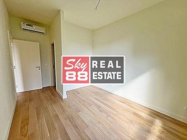 Stan na prodaju u Beogradu, Beograd na vodi, trosoban, 78m2, cena 339500 evra