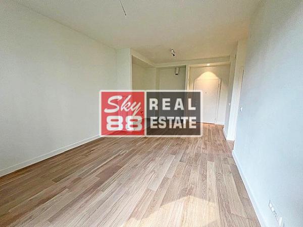 Stan na prodaju u Beogradu, Beograd na vodi, trosoban, 78m2, cena 339500 evra
