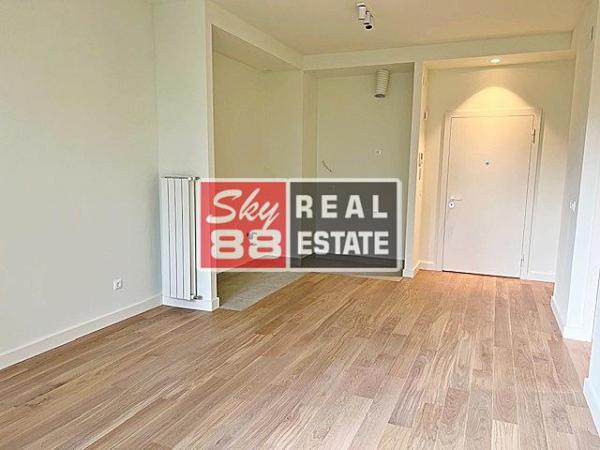 Stan na prodaju u Beogradu, Beograd na vodi, trosoban, 78m2, cena 339500 evra