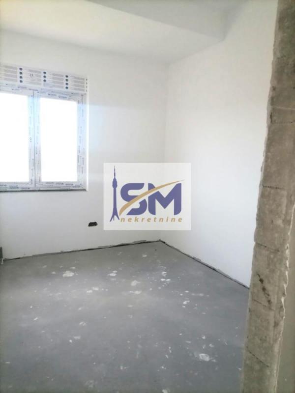 Stan na prodaju u Beogradu, Železnik, jednoiposoban, 31m2, cena 58178 evra