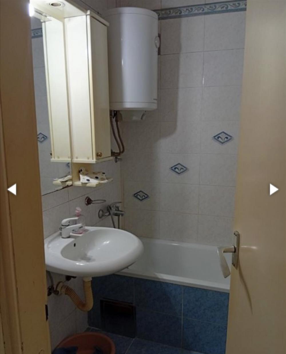 Stan na prodaju u Beogradu, Šumice, jednosoban, 45m2, cena 139000 evra