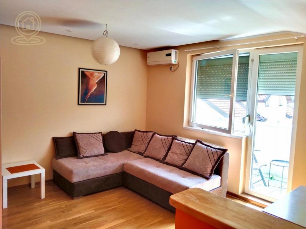 Glavna slika oglasa 269196