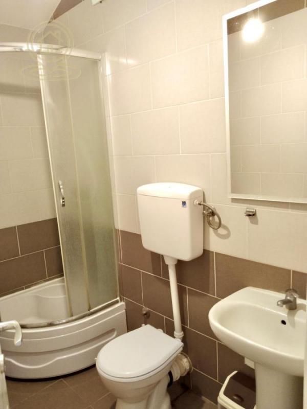 Stan na prodaju u Beogradu, Krnjača, dvosoban, 40m2, cena 109000 evra