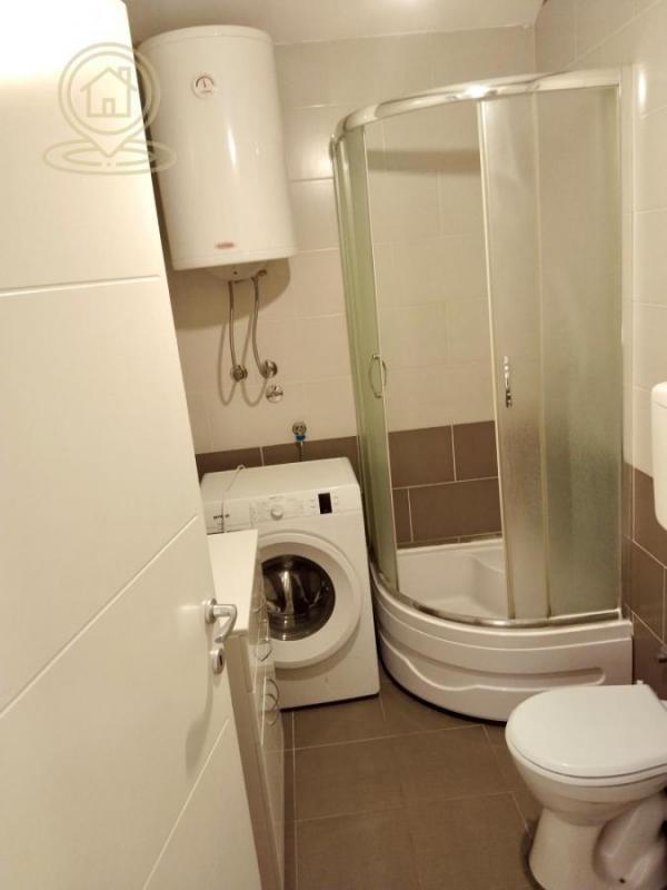 Stan na prodaju u Beogradu, Krnjača, dvosoban, 40m2, cena 109000 evra