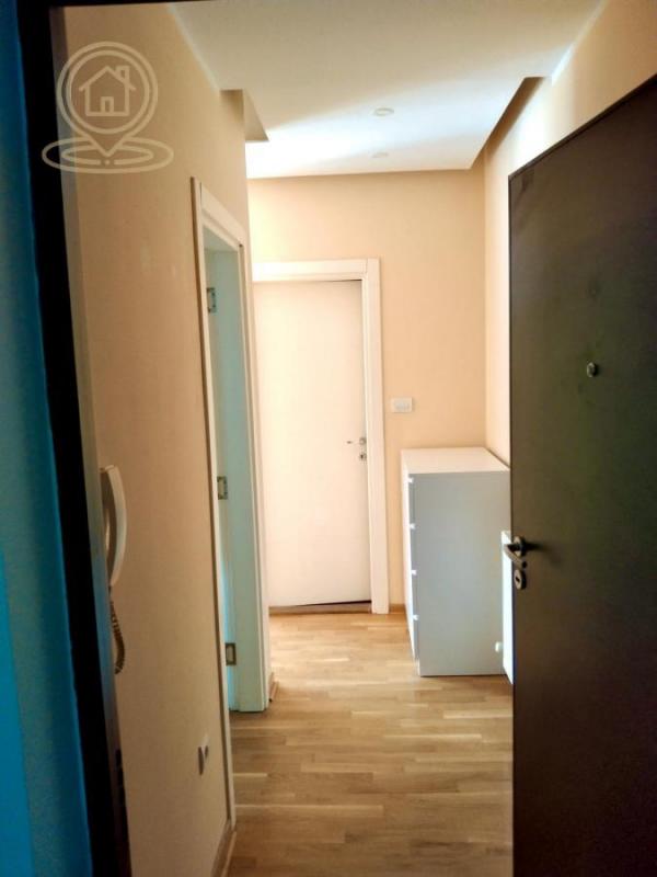 Stan na prodaju u Beogradu, Krnjača, dvosoban, 40m2, cena 109000 evra