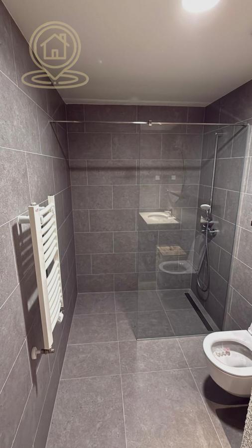 Stan na prodaju u Beogradu, Beograd na vodi, jednoiposoban, 60m2, cena 300000 evra