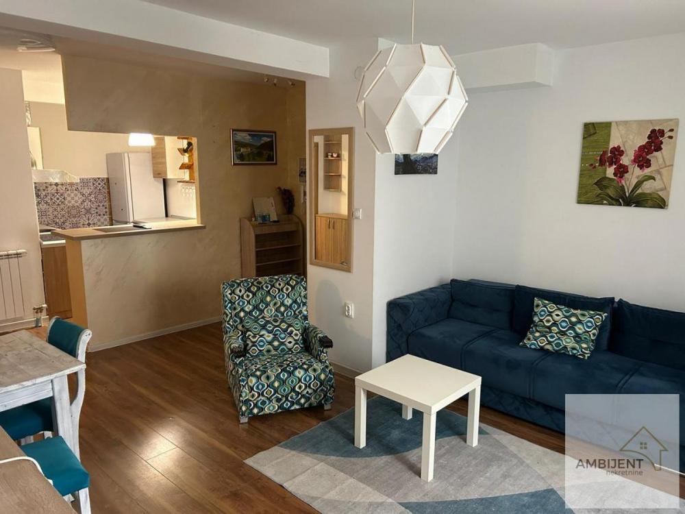 Glavna slika oglasa 269200