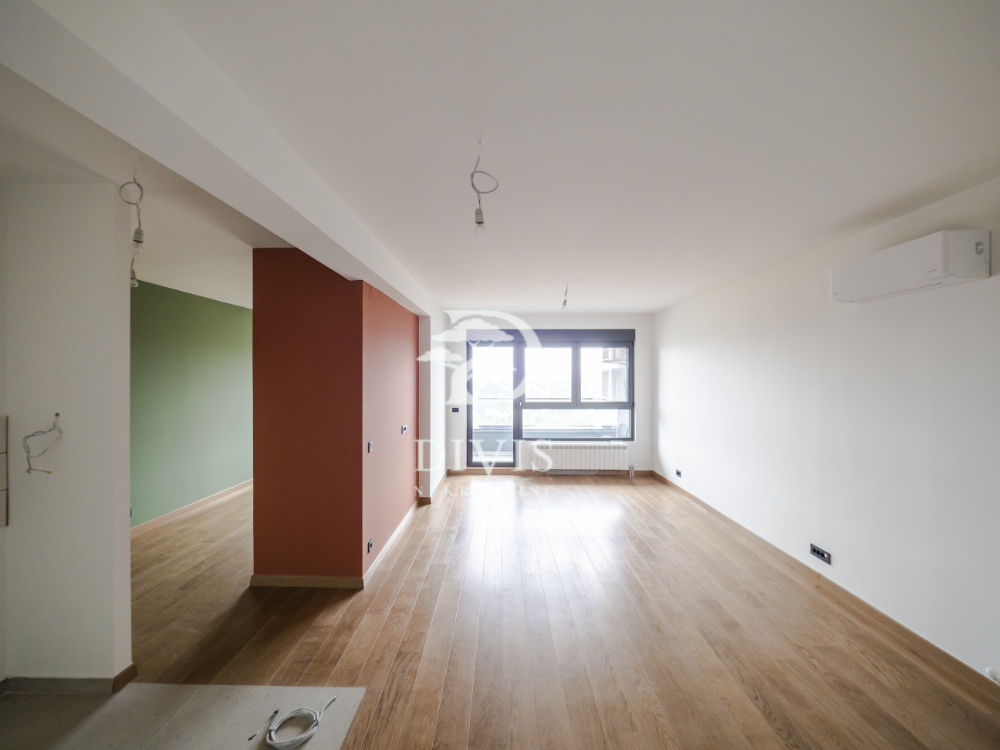 Stan na prodaju u Beogradu, Voždovac,Vojvode Stepe, trosoban, 84m2, cena 310000 evra