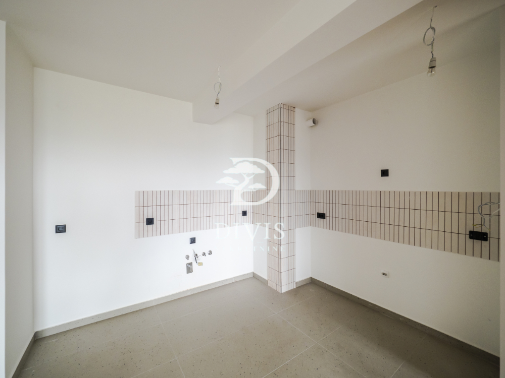 Stan na prodaju u Beogradu, Voždovac,Vojvode Stepe, trosoban, 84m2, cena 310000 evra