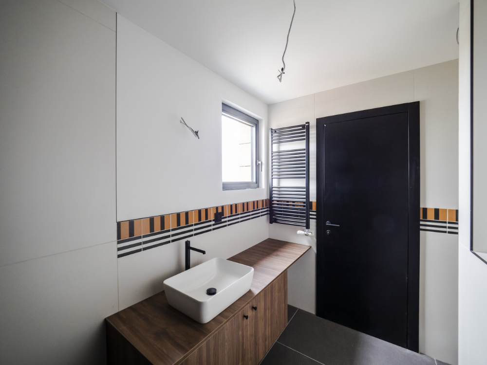 Stan na prodaju u Beogradu, Voždovac,Vojvode Stepe, trosoban, 84m2, cena 310000 evra