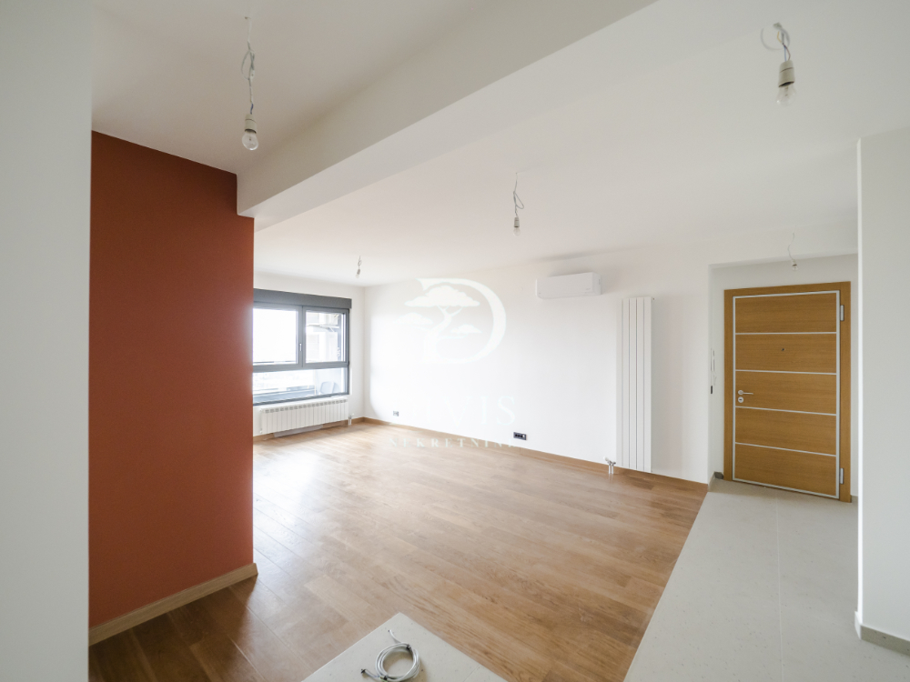 Stan na prodaju u Beogradu, Voždovac,Vojvode Stepe, trosoban, 84m2, cena 310000 evra