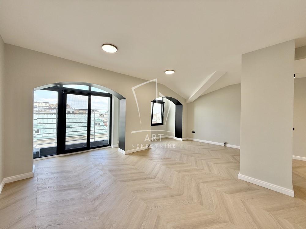 Glavna slika oglasa 269213