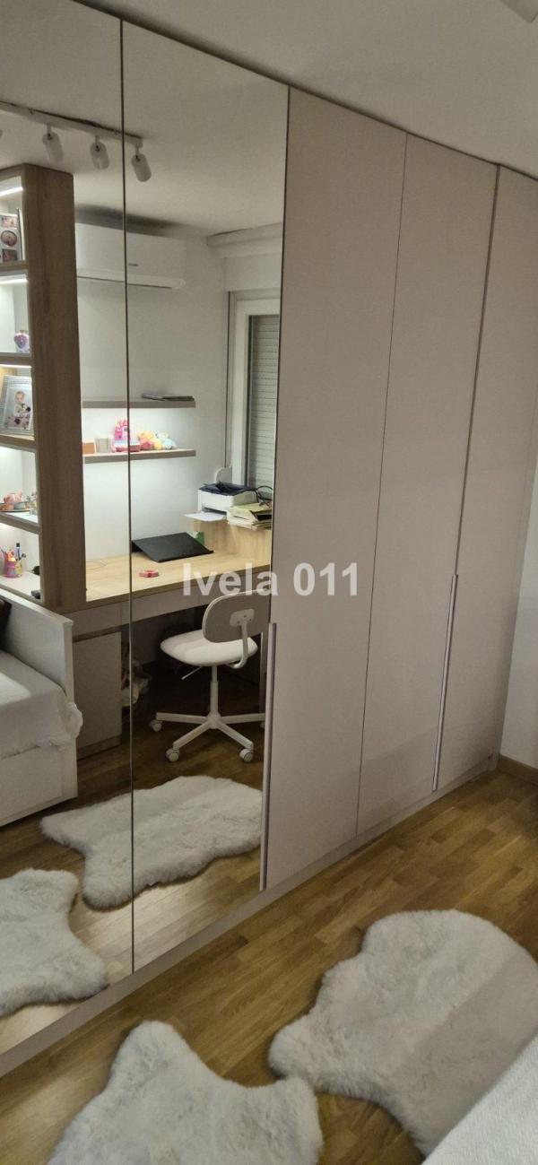 Stan na prodaju u Beogradu, Zvezdara, trosoban, 64m2, cena 265000 evra