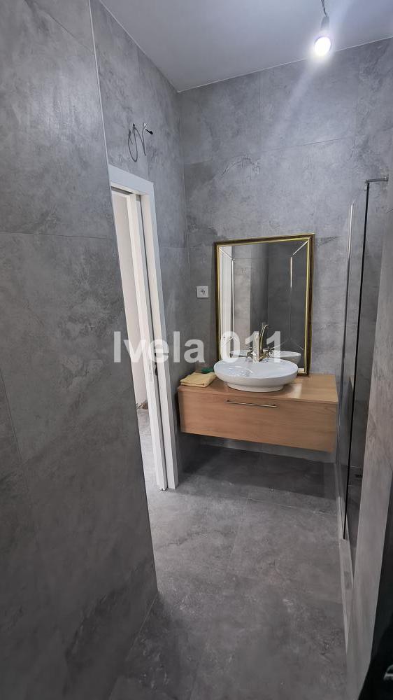 Stan na prodaju u Beogradu, Stari grad, dvosoban, 87m2, cena 289900 evra