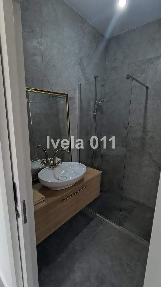 Stan na prodaju u Beogradu, Stari grad, dvosoban, 87m2, cena 289900 evra
