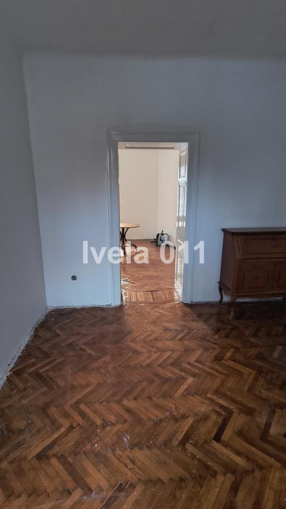 Stan na prodaju u Beogradu, Stari grad, dvosoban, 87m2, cena 289900 evra