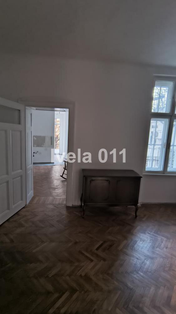 Stan na prodaju u Beogradu, Stari grad, dvosoban, 87m2, cena 289900 evra