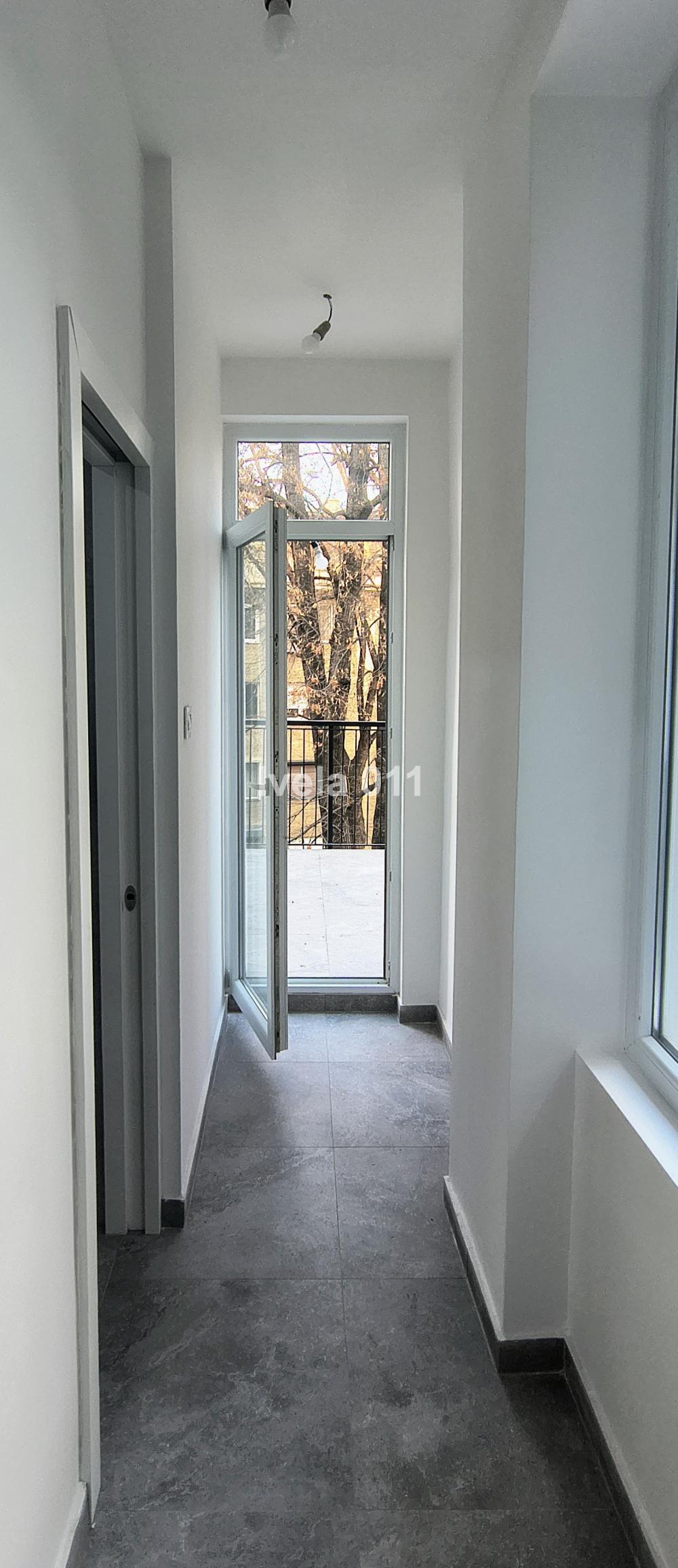 Stan na prodaju u Beogradu, Stari grad, dvosoban, 87m2, cena 289900 evra
