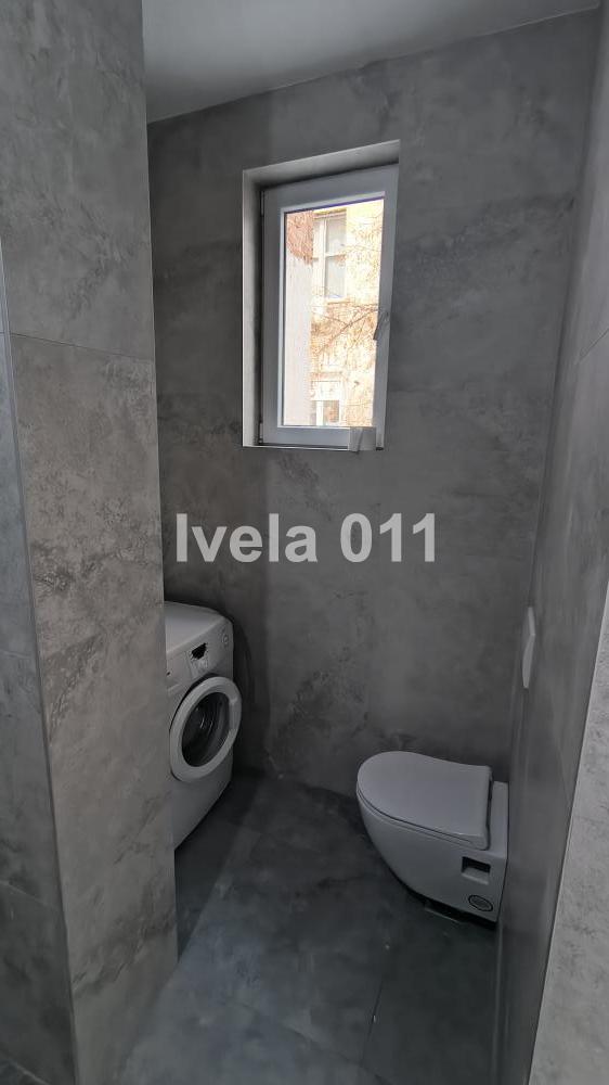 Stan na prodaju u Beogradu, Stari grad, dvosoban, 87m2, cena 289900 evra