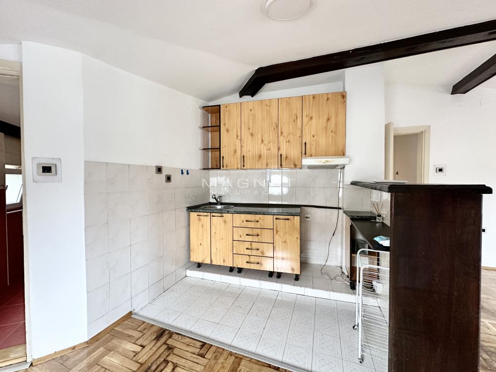 Glavna slika oglasa 269220