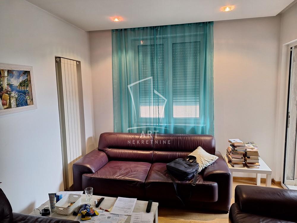 Glavna slika oglasa 269221