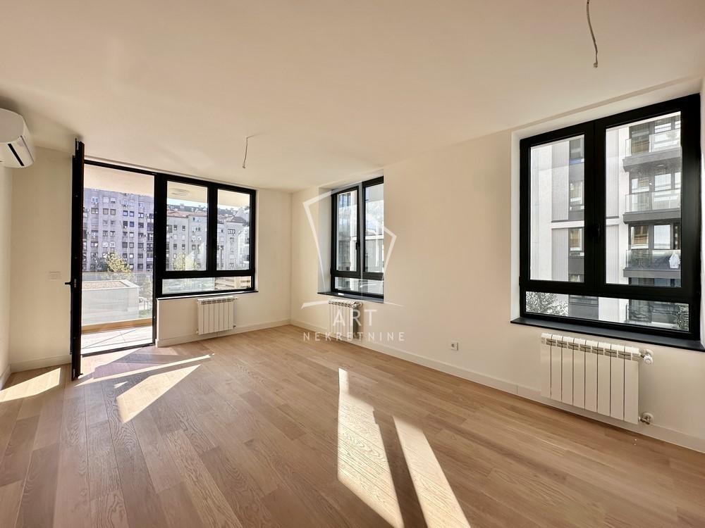 Glavna slika oglasa 269222