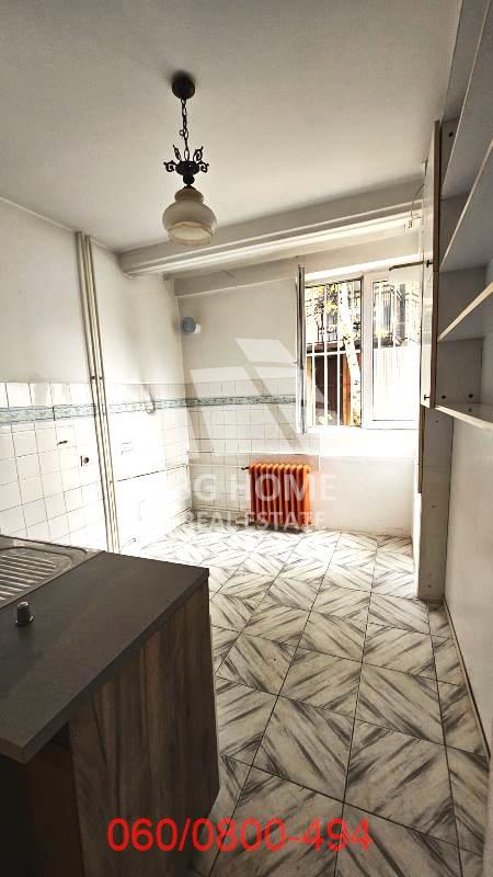 Stan na prodaju u Beogradu, Rakovica, dvoiposoban, 42m2, cena 99000 evra