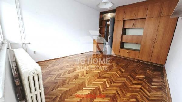 Stan na prodaju u Beogradu, Rakovica, dvoiposoban, 42m2, cena 99000 evra