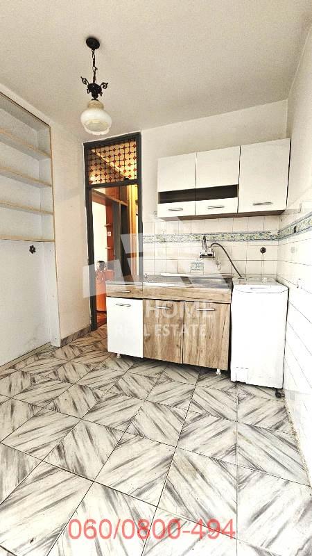 Stan na prodaju u Beogradu, Rakovica, dvoiposoban, 42m2, cena 99000 evra