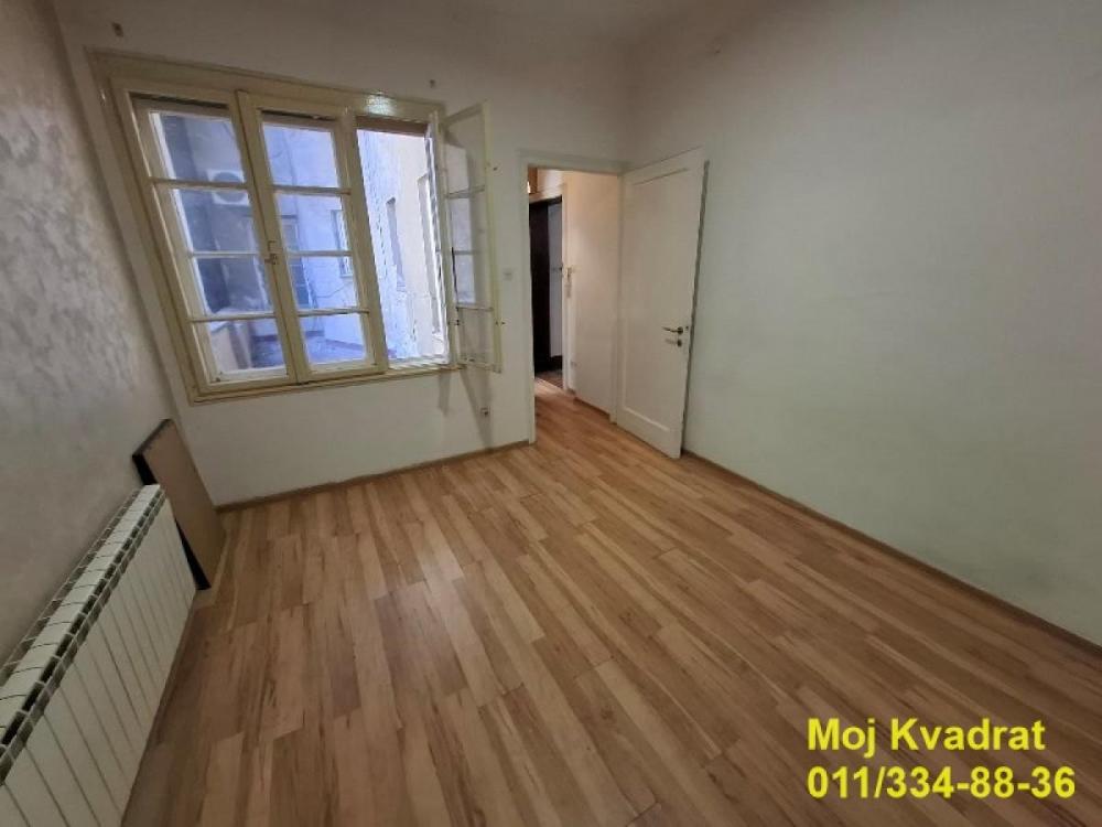 Glavna slika oglasa 269225